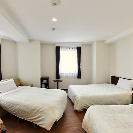 Hotel Courtland Нагано Екстериор снимка