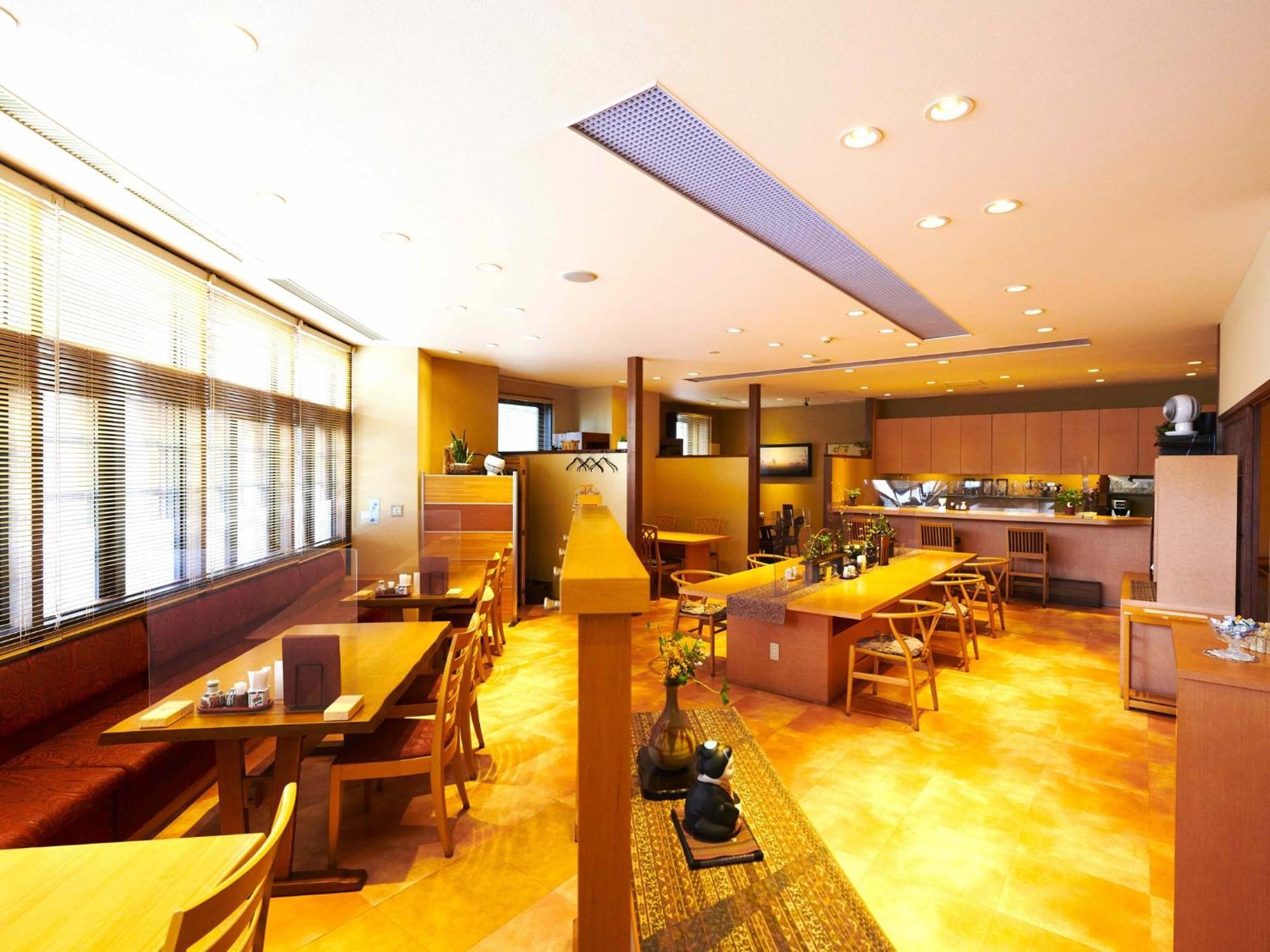 Hotel Courtland Нагано Екстериор снимка