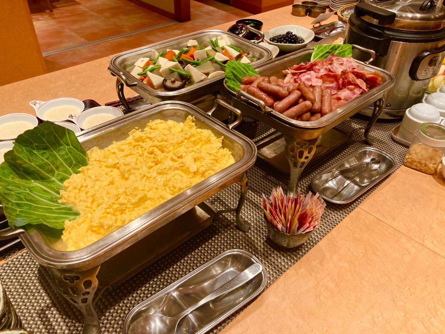 Hotel Courtland Нагано Екстериор снимка