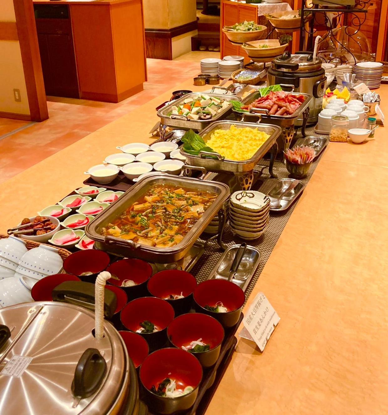Hotel Courtland Нагано Екстериор снимка