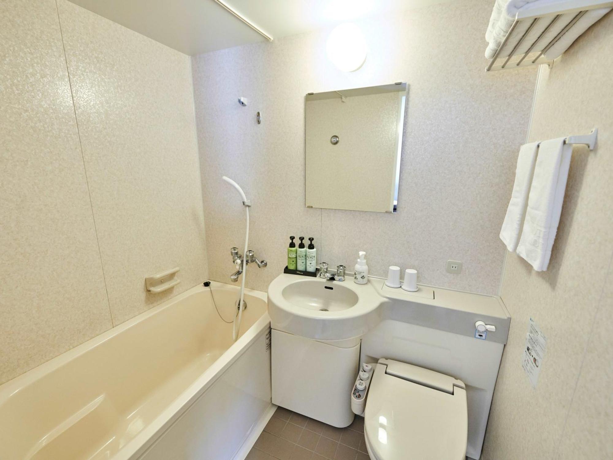 Hotel Courtland Нагано Екстериор снимка